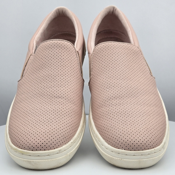 Skechers Women's Street Goldie Plane Jane Shoes - Picture 4 of 12